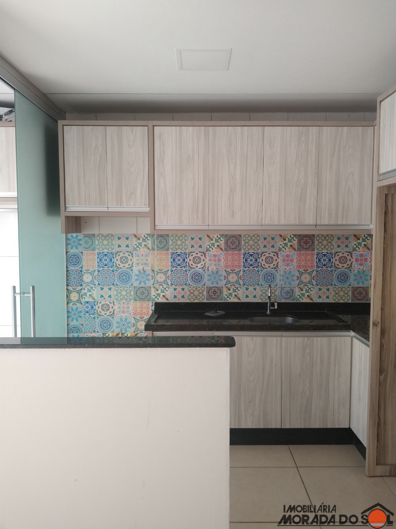 Apartamento para venda no bairro Jardim Alvorada de Maringá - Foto 29