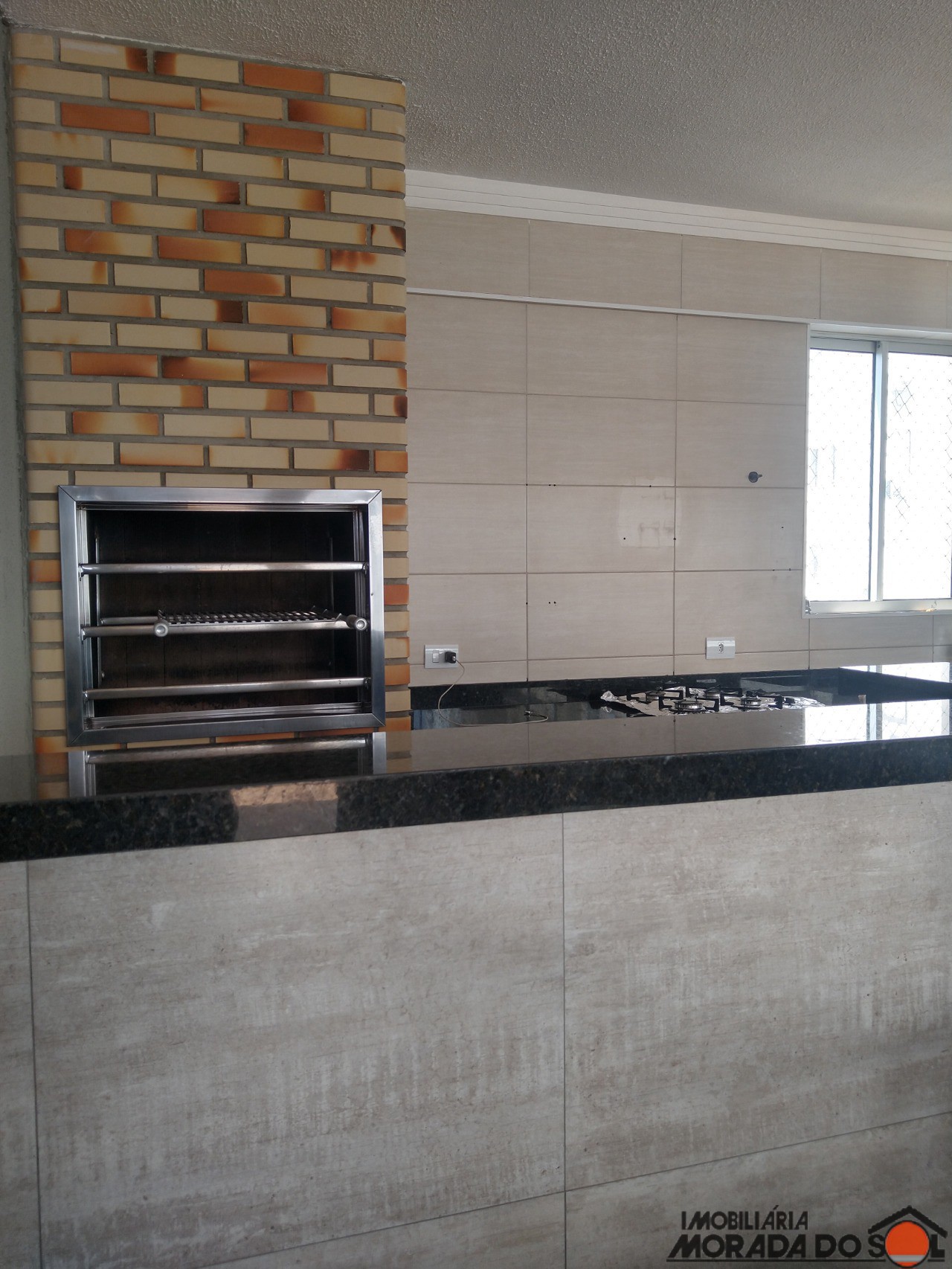 Apartamento para venda no bairro Jardim Alvorada de Maringá - Foto 31