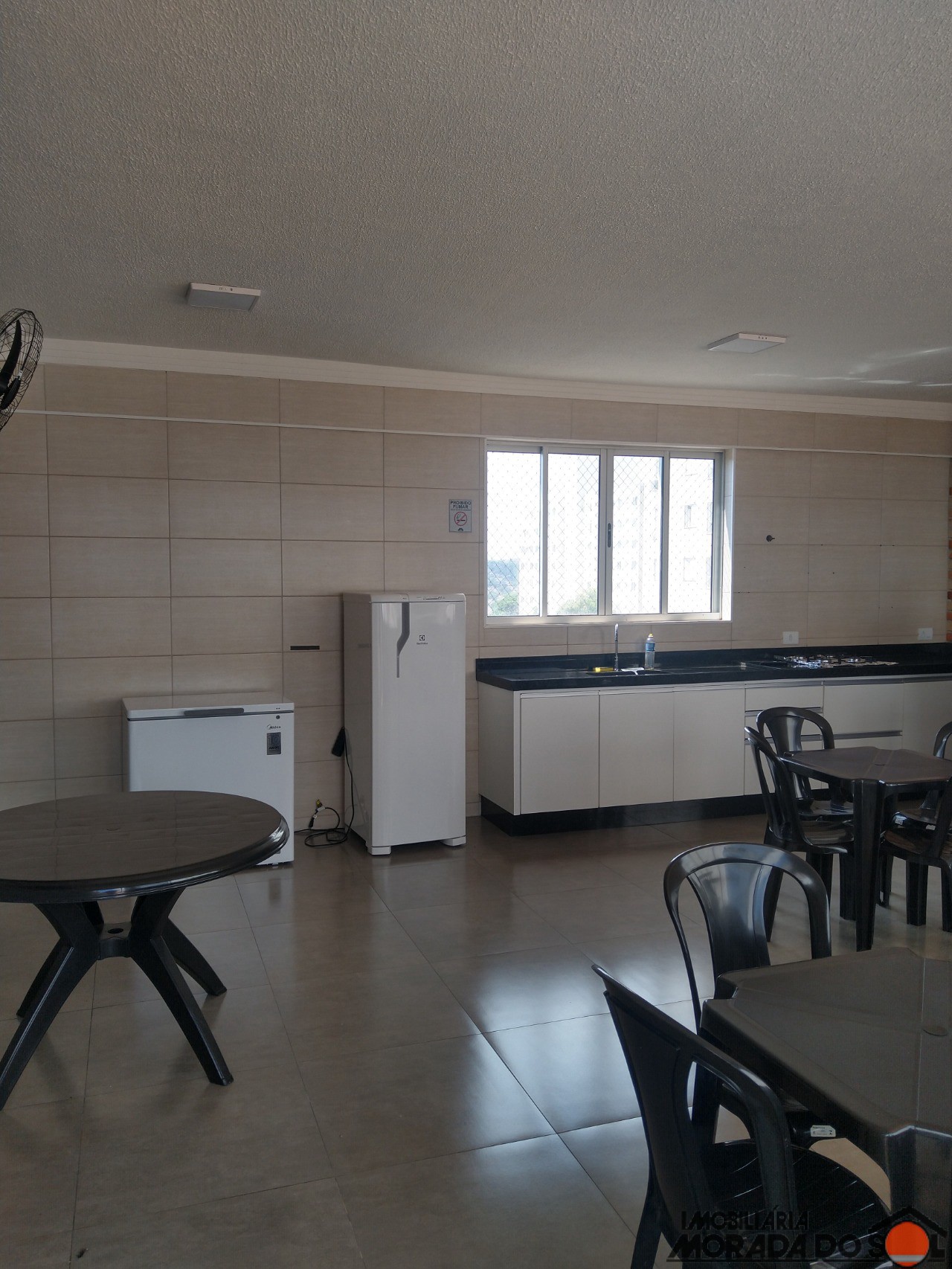 Apartamento para venda no bairro Jardim Alvorada de Maringá - Foto 33