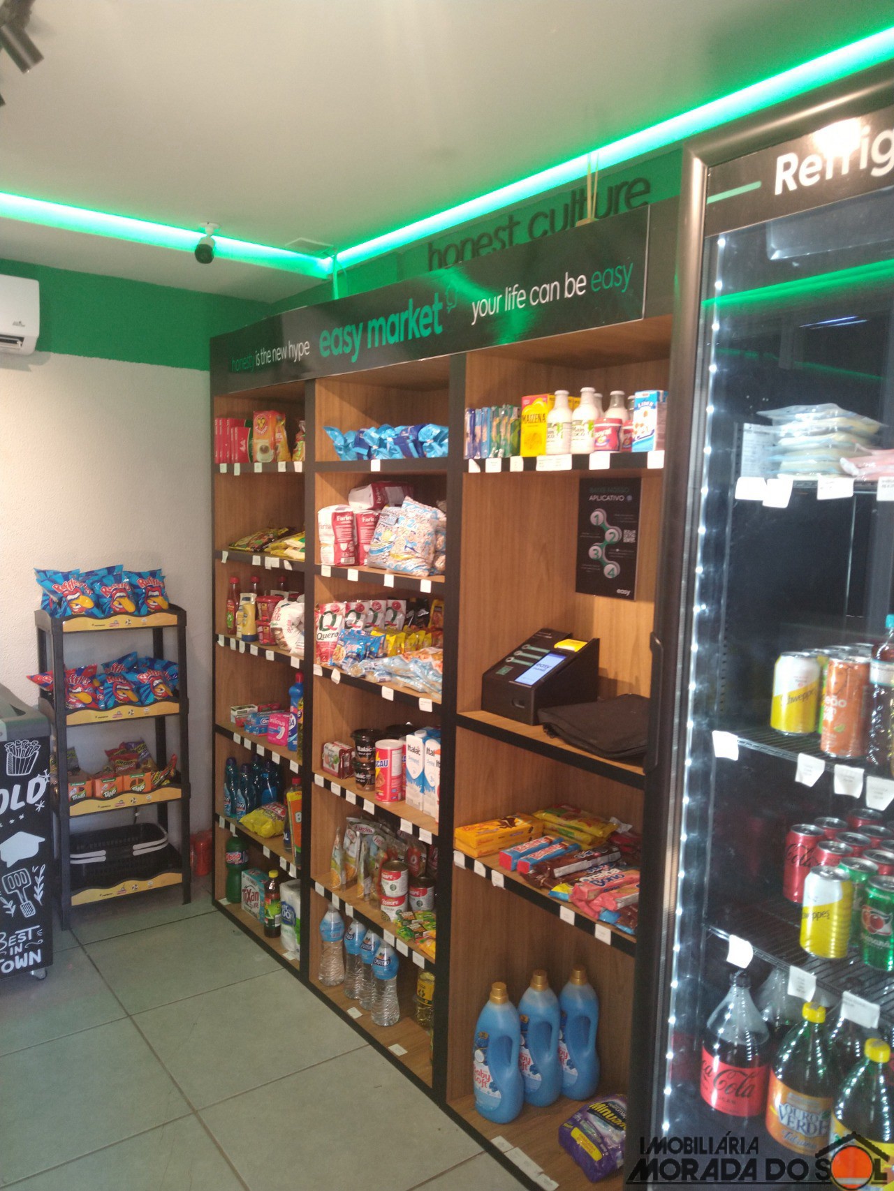 Apartamento para venda no bairro Jardim Alvorada de Maringá - Foto 36