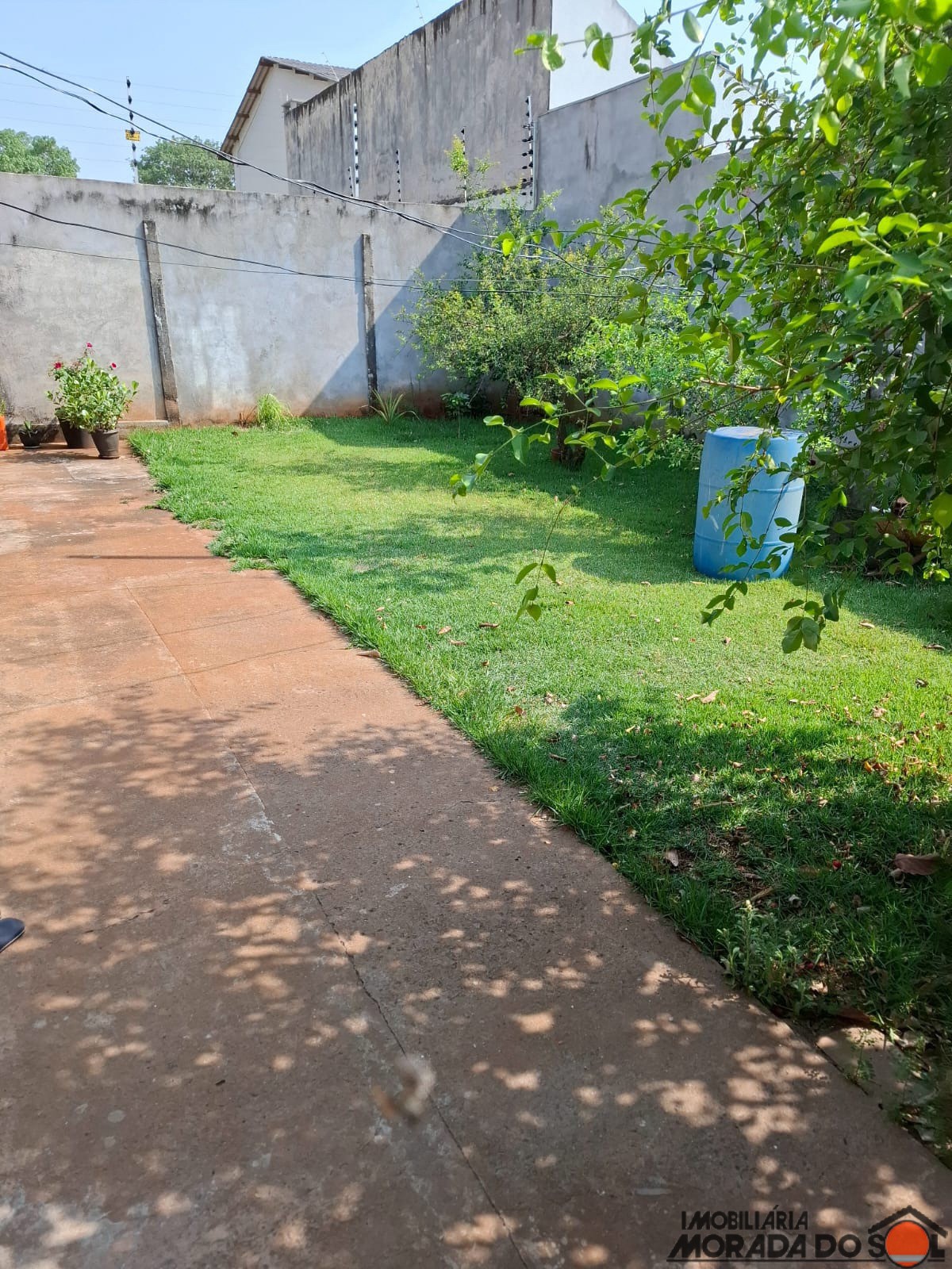 Casa Residencial para venda no Conjunto Habitacional Sanenge III em Maringá com 307,5m² por R$ 310.000,00
