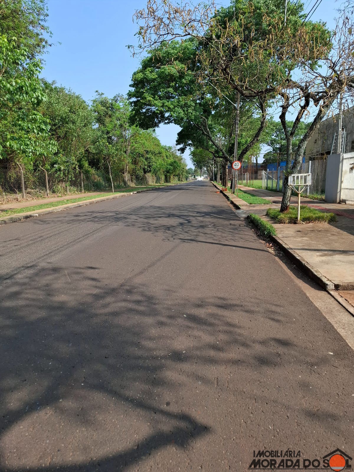 Casa Residencial para venda no bairro Conjunto Habitacional Sanenge III de Maringá - Foto 20