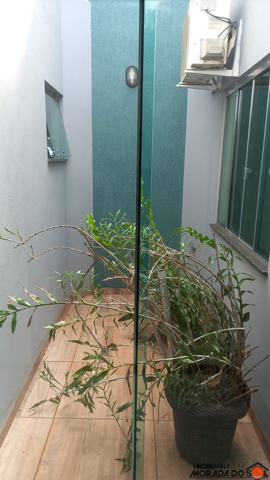 Casa de Condomínio para venda no bairro Novo Parque Alvorada de Doutor Camargo - Foto 16
