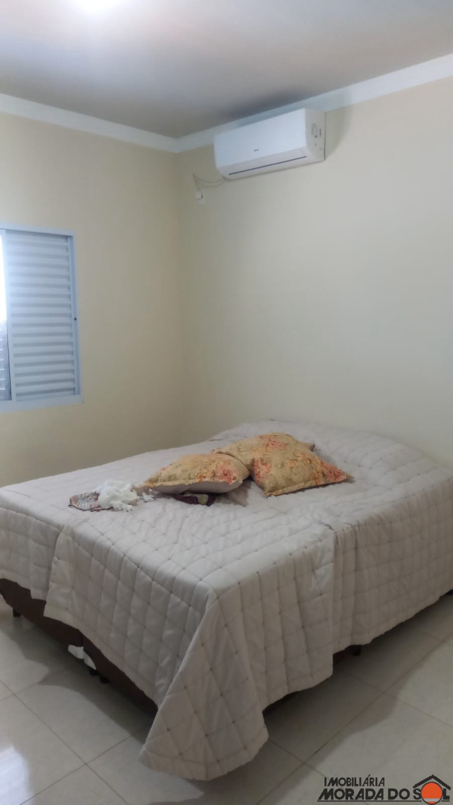Casa de Condomínio para venda no bairro Novo Parque Alvorada de Doutor Camargo - Foto 17
