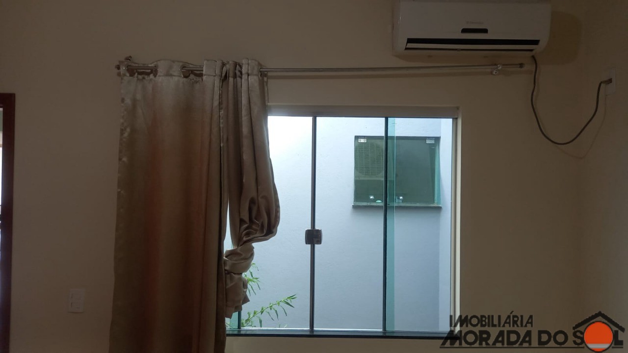 Casa de Condomínio para venda no bairro Novo Parque Alvorada de Doutor Camargo - Foto 19