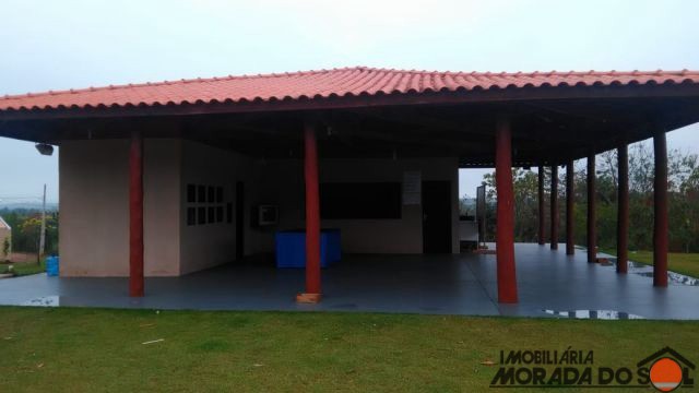 Casa de Condomínio para venda no bairro Novo Parque Alvorada de Doutor Camargo - Foto 25