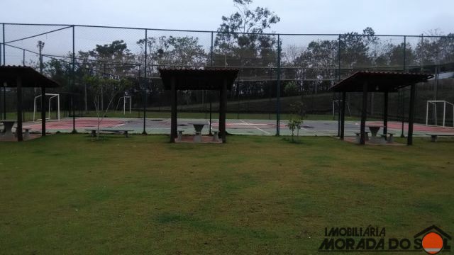 Casa de Condomínio para venda no bairro Novo Parque Alvorada de Doutor Camargo - Foto 31