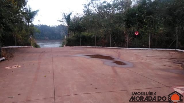 Casa de Condomínio para venda no bairro Novo Parque Alvorada de Doutor Camargo - Foto 32