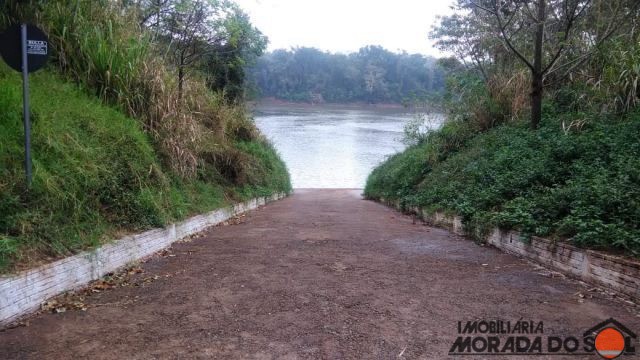 Casa de Condomínio para venda no bairro Novo Parque Alvorada de Doutor Camargo - Foto 33