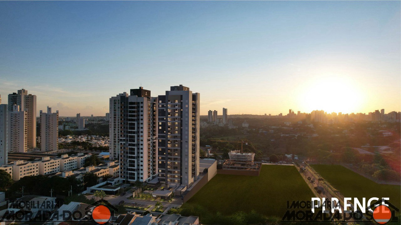 Apartamento para venda no Zona 08 em Maringá com 85m² por R$ 850.000,00