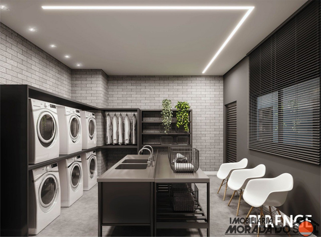 Apartamento para venda no bairro Zona 08 de Maringá - Foto 14