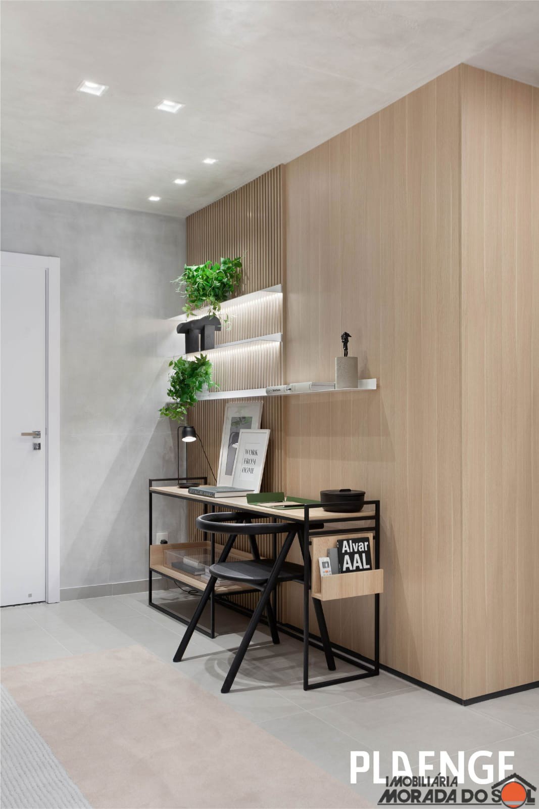Apartamento para venda no bairro Zona 08 de Maringá - Foto 17