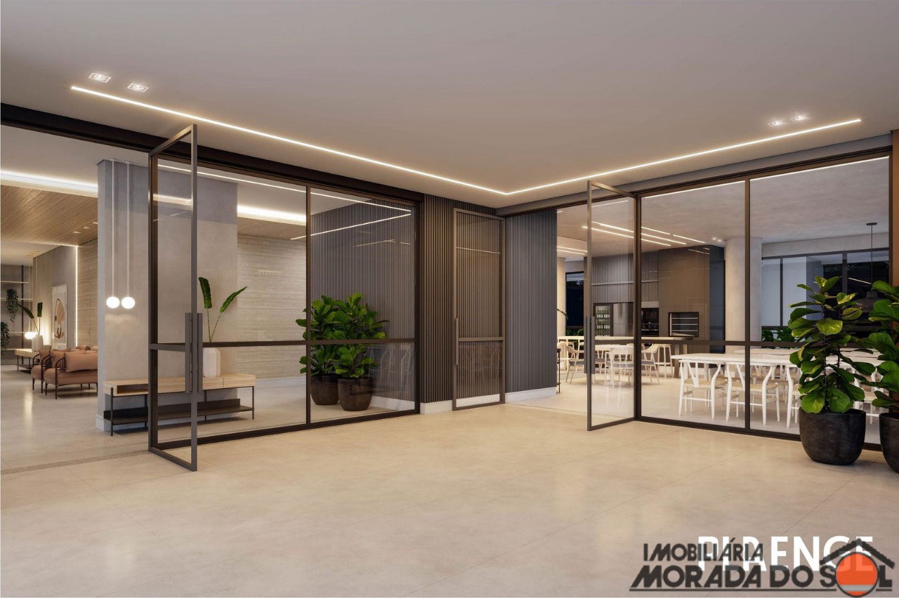 Apartamento para venda no bairro Zona 08 de Maringá - Foto 18