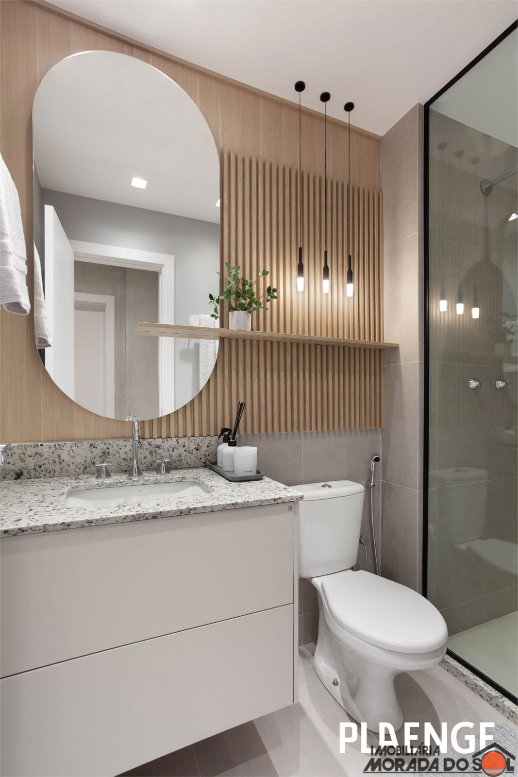 Apartamento para venda no bairro Zona 08 de Maringá - Foto 19