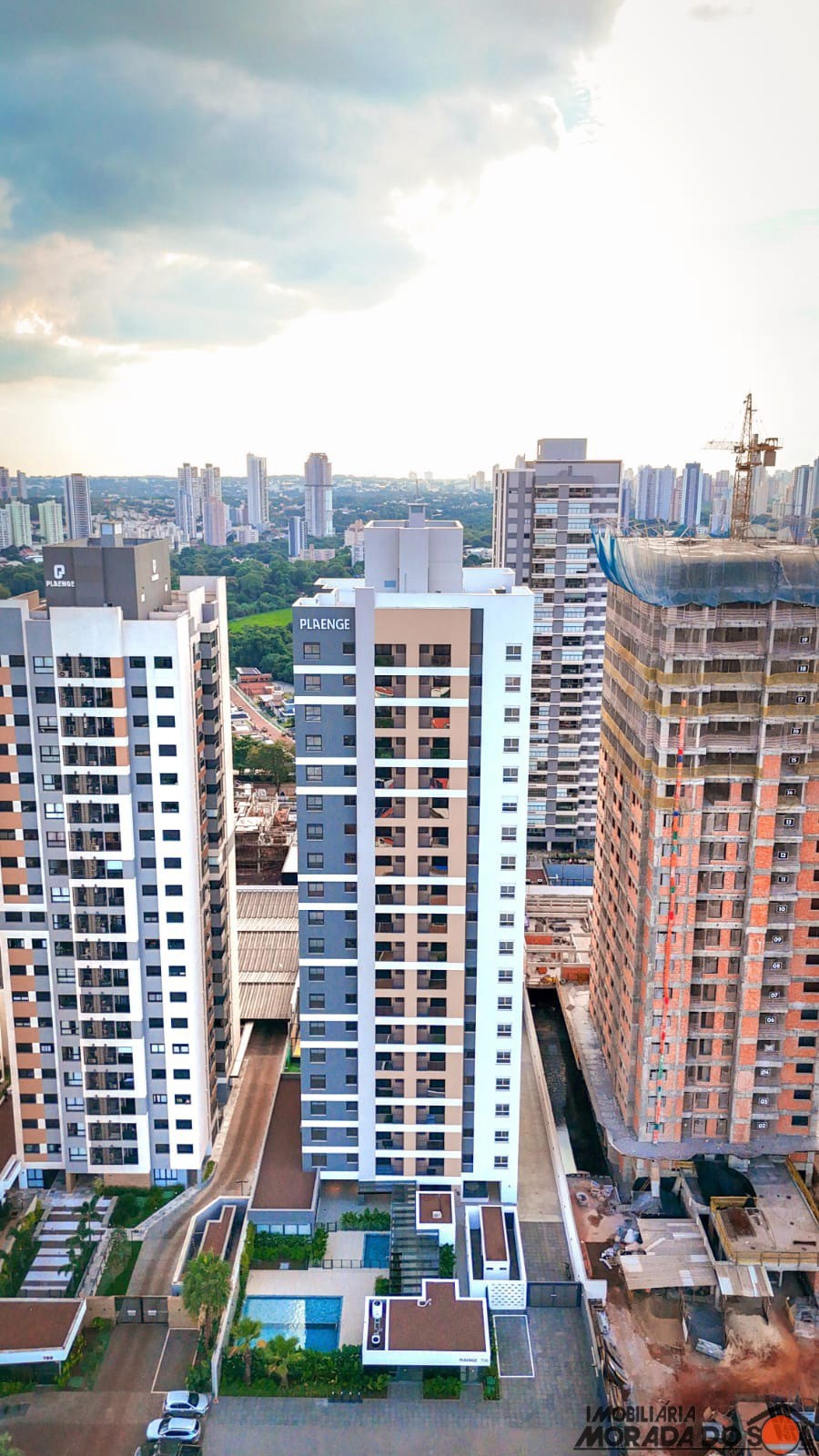 Apartamento para venda no bairro Zona 08 de Maringá - Foto 24