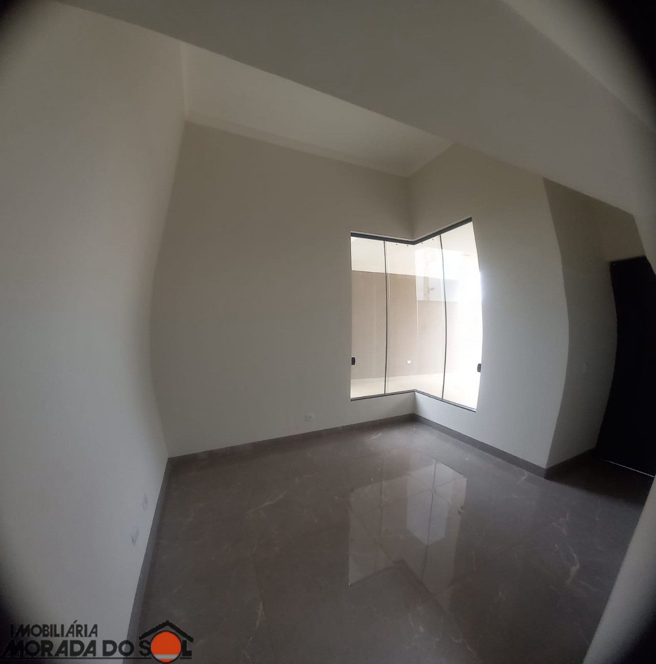 Casa Residencial para venda no Jardim Marcelina II em Paiçandu com 120,85m² por R$ 595.000,00