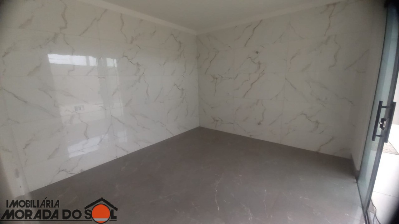 Casa Residencial para venda no bairro Jardim Marcelina II de Paiçandu - Foto 5