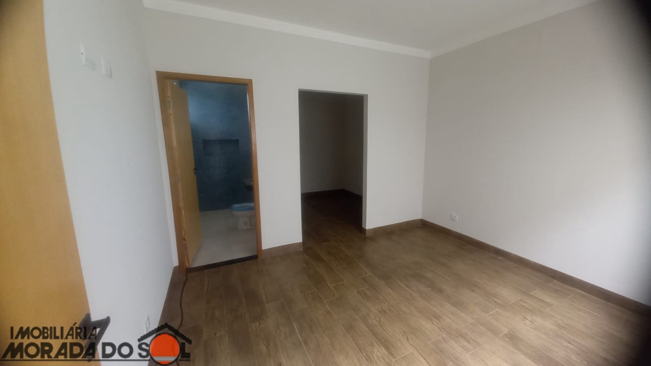 Casa Residencial para venda no bairro Jardim Marcelina II de Paiçandu - Foto 7