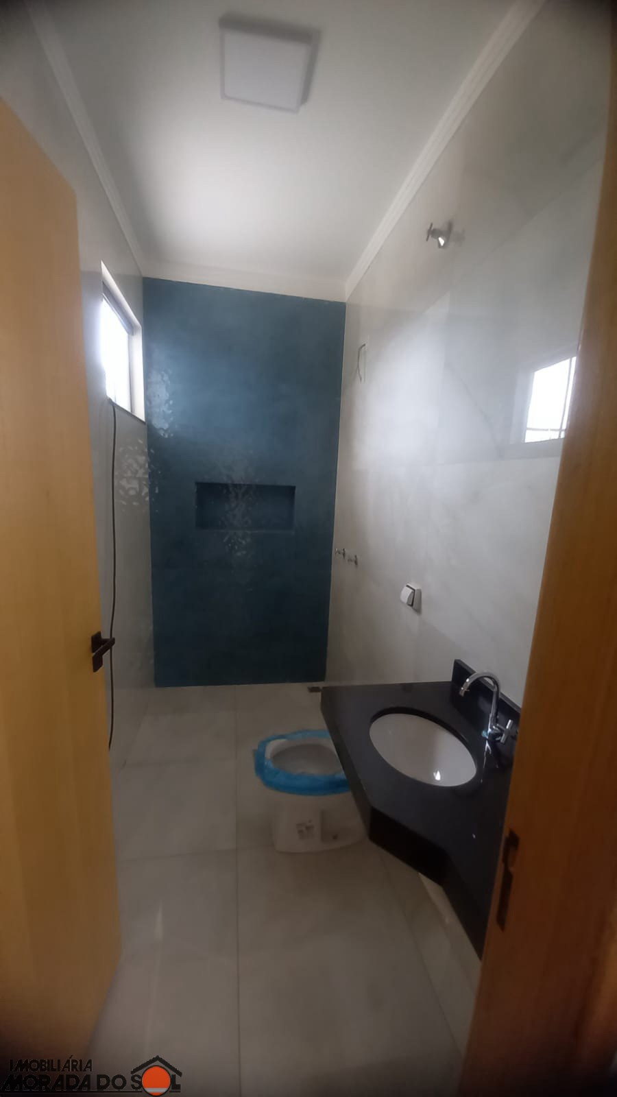 Casa Residencial para venda no bairro Jardim Marcelina II de Paiçandu - Foto 8