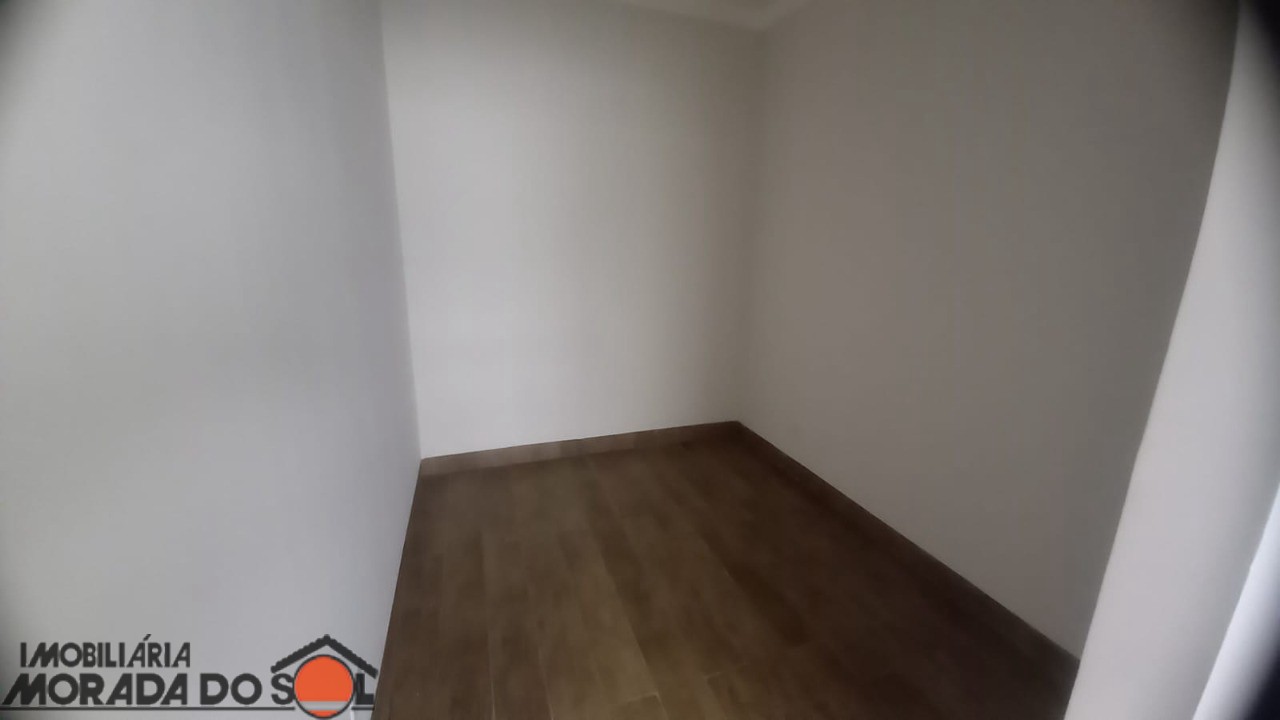 Casa Residencial para venda no bairro Jardim Marcelina II de Paiçandu - Foto 9