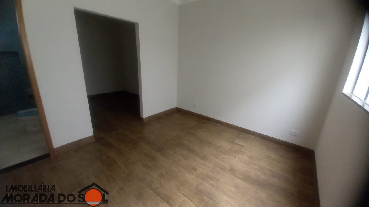 Casa Residencial para venda no bairro Jardim Marcelina II de Paiçandu - Foto 10
