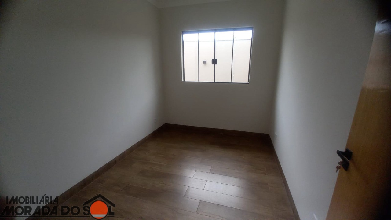 Casa Residencial para venda no bairro Jardim Marcelina II de Paiçandu - Foto 12