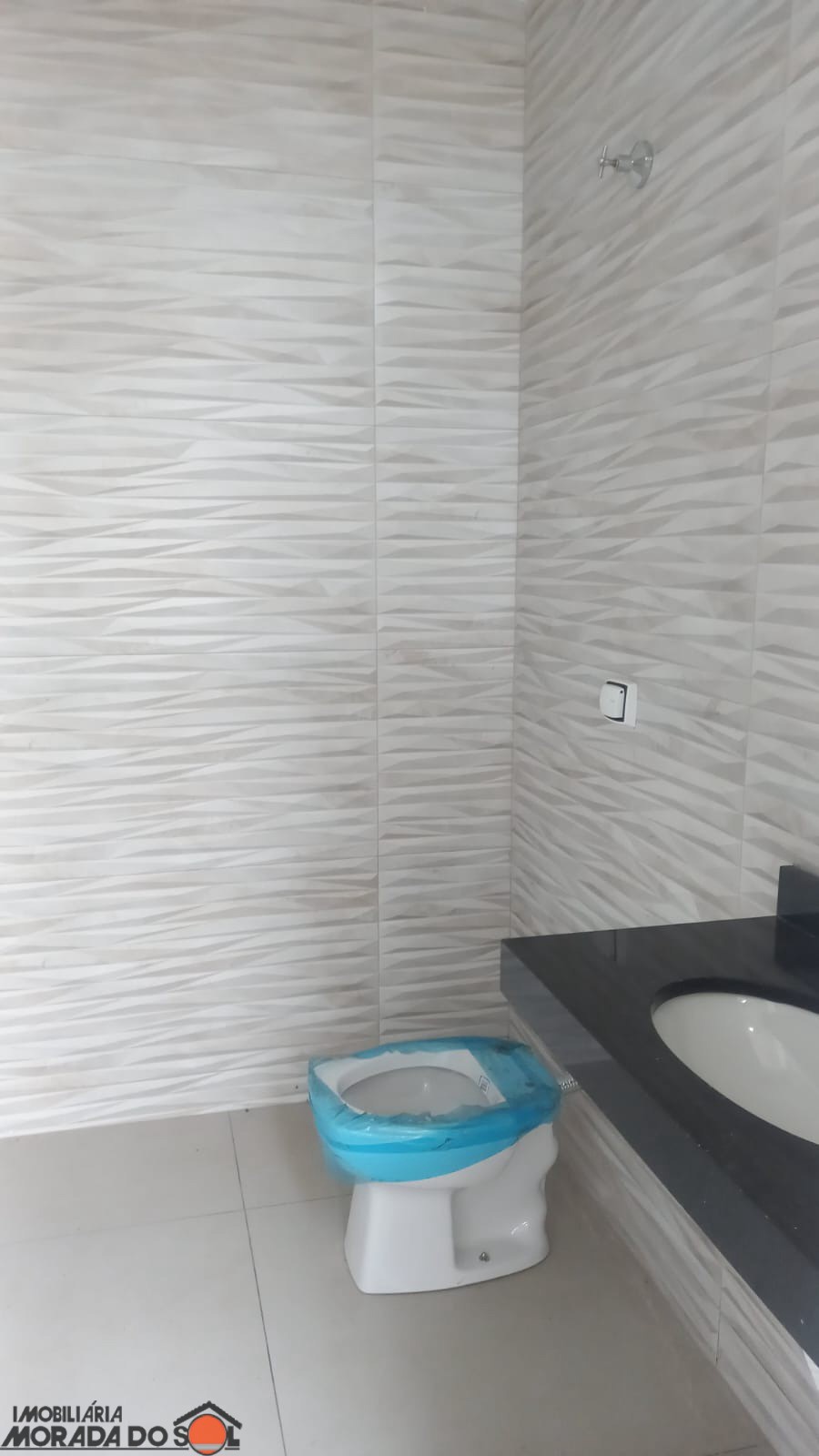 Casa Residencial para venda no bairro Jardim Marcelina II de Paiçandu - Foto 21