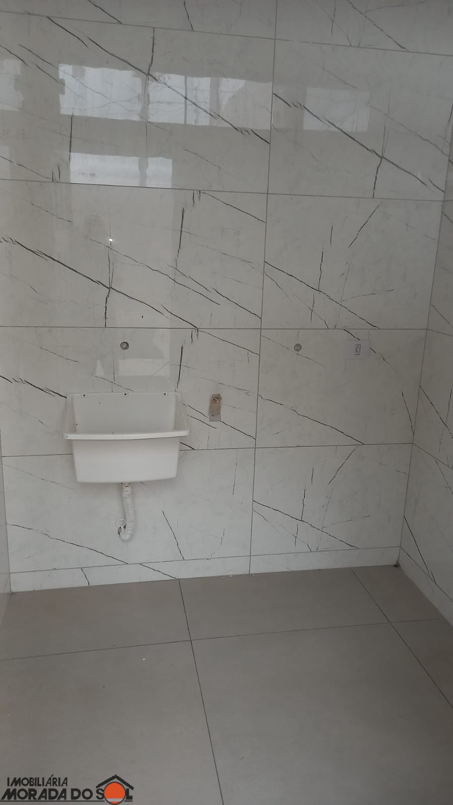 Casa Residencial para venda no bairro Jardim Marcelina II de Paiçandu - Foto 22