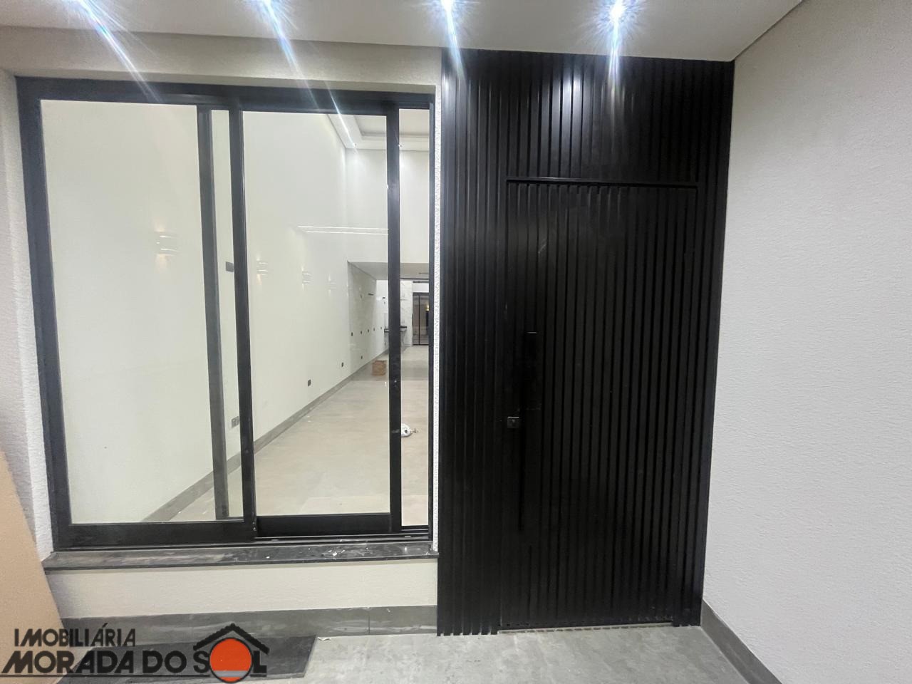 Casa Residencial para venda no Jardim Verônica em Maringá com 182,5m² por R$ 1.395.000,00