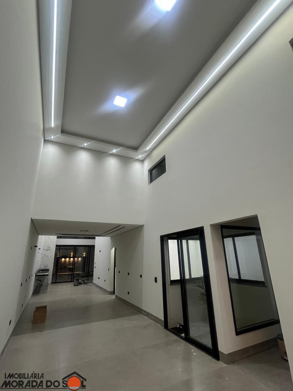 Casa Residencial para venda no bairro Jardim Verônica de Maringá - Foto 5