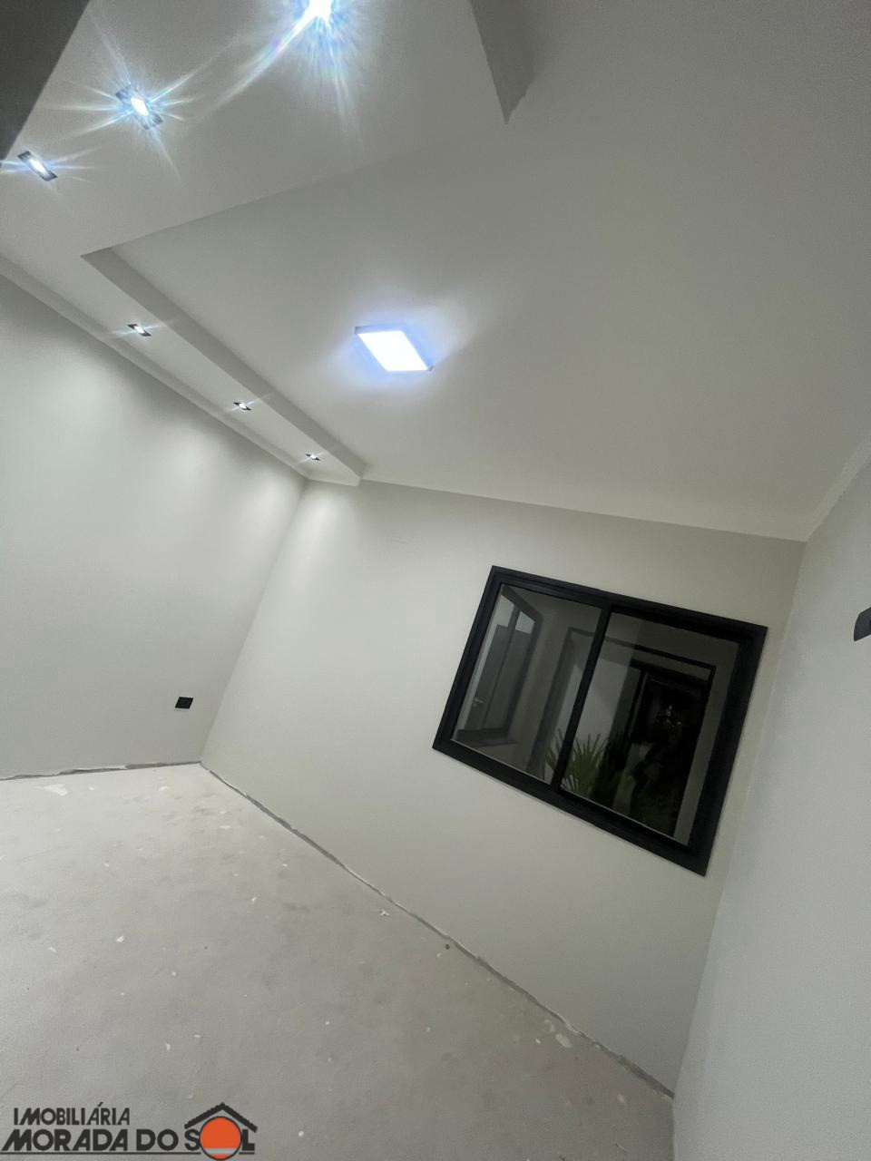 Casa Residencial para venda no bairro Jardim Verônica de Maringá - Foto 7