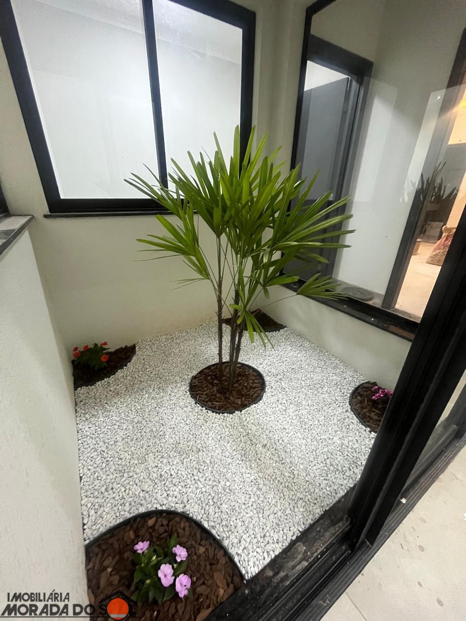 Casa Residencial para venda no bairro Jardim Verônica de Maringá - Foto 12