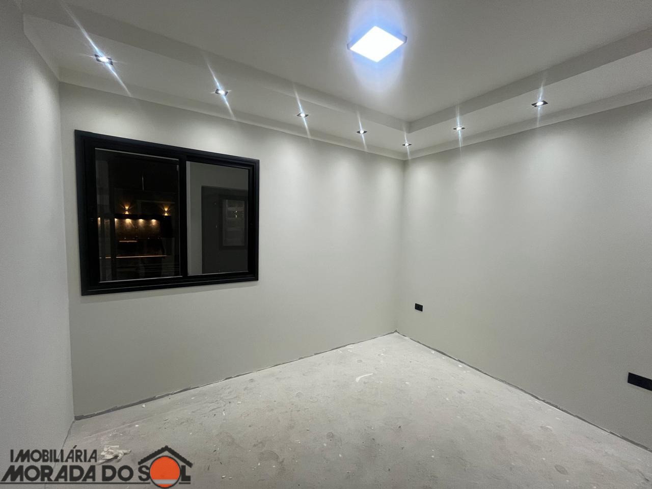 Casa Residencial para venda no bairro Jardim Verônica de Maringá - Foto 14