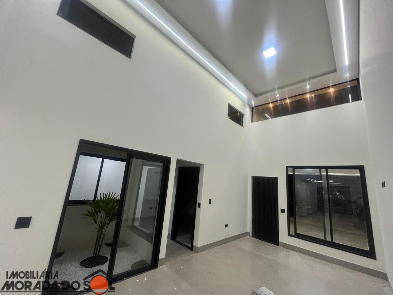 Casa Residencial para venda no bairro Jardim Verônica de Maringá - Foto 15