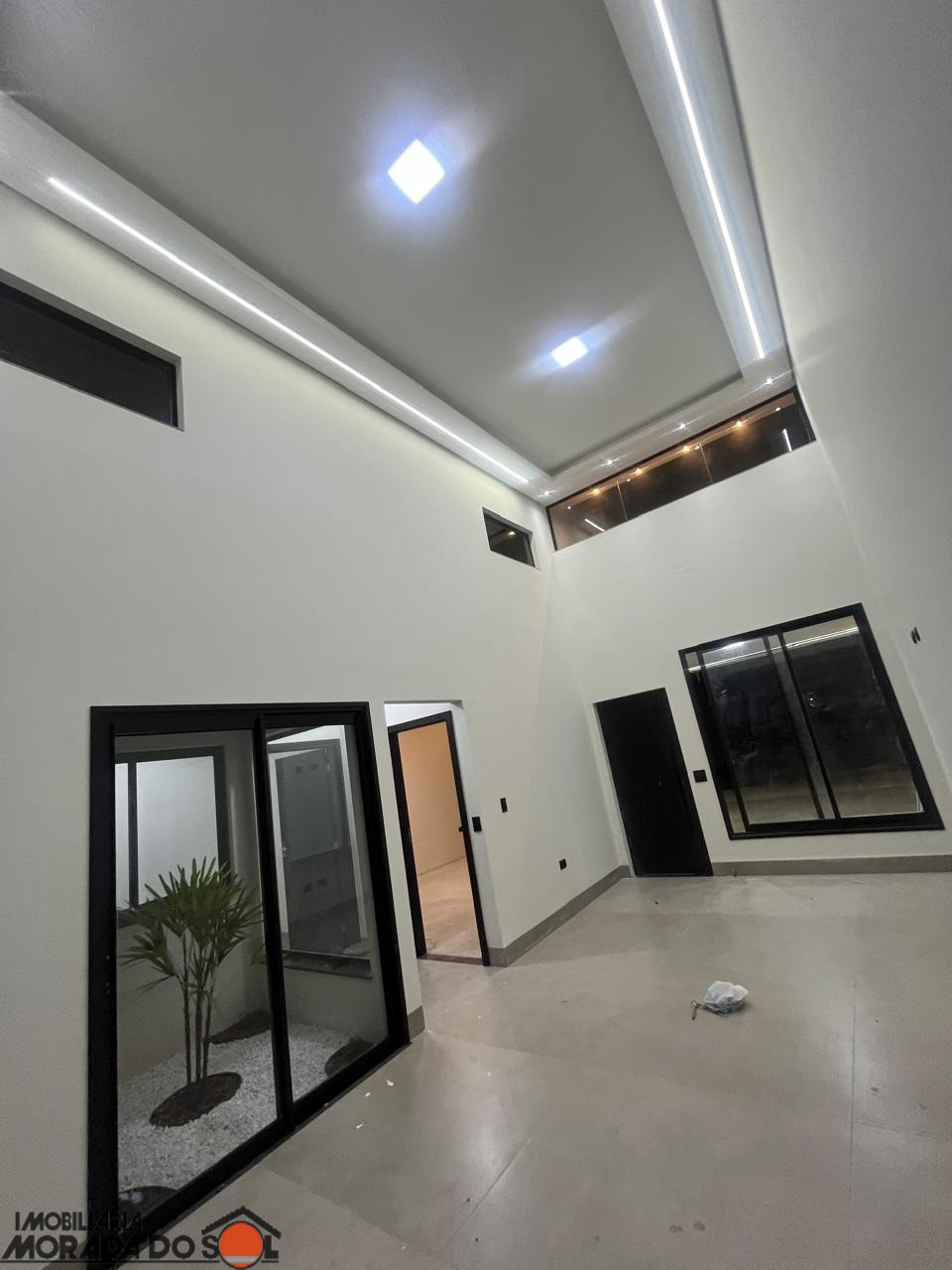 Casa Residencial para venda no bairro Jardim Verônica de Maringá - Foto 19