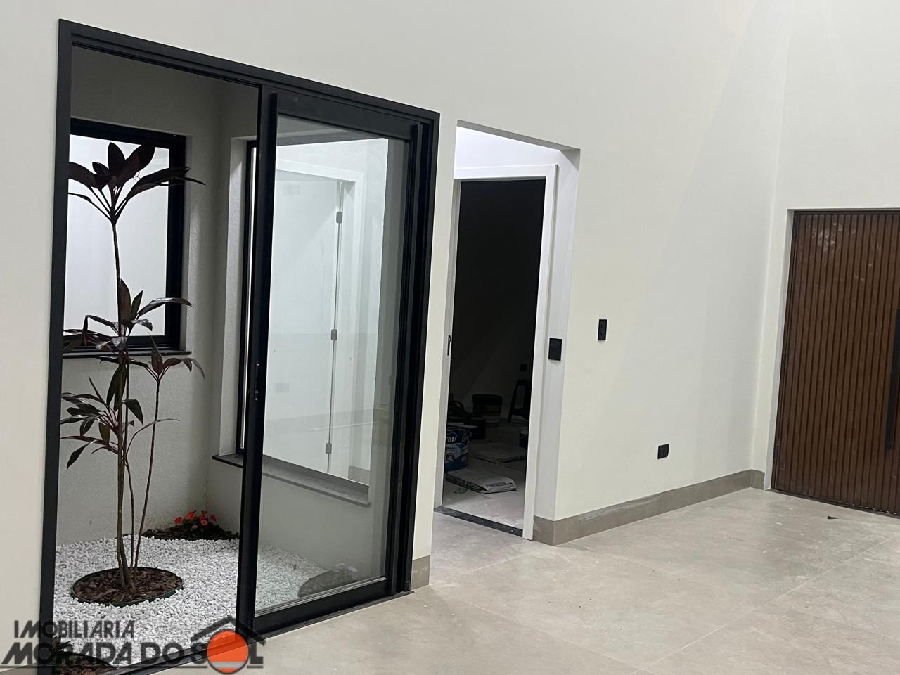 Casa Residencial para venda no bairro Jardim Verônica de Maringá - Foto 21