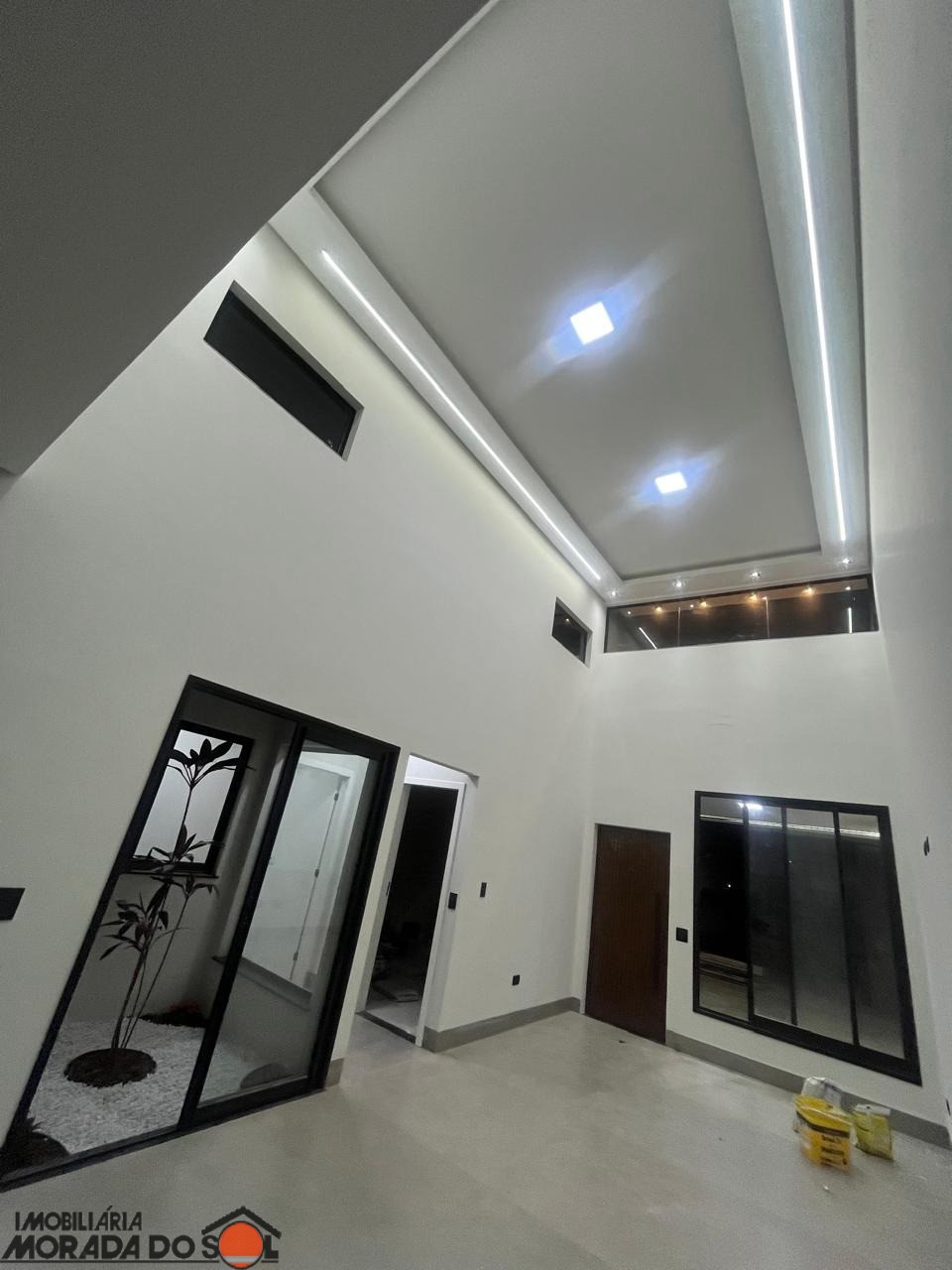 Casa Residencial para venda no bairro Jardim Verônica de Maringá - Foto 25