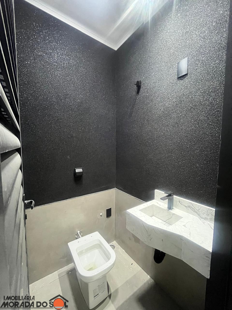 Casa Residencial para venda no bairro Jardim Verônica de Maringá - Foto 30