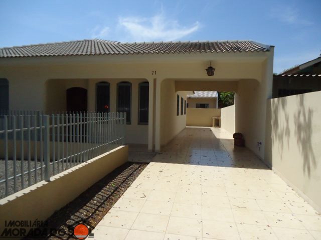 Casa Residencial para venda no Zona 07 em Maringá com 262,62m² por R$ 1.100.000,00