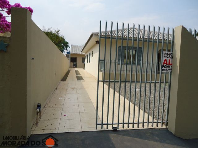 Casa Residencial para venda no Zona 07 em Maringá com 262,62m² por R$ 1.100.000,00