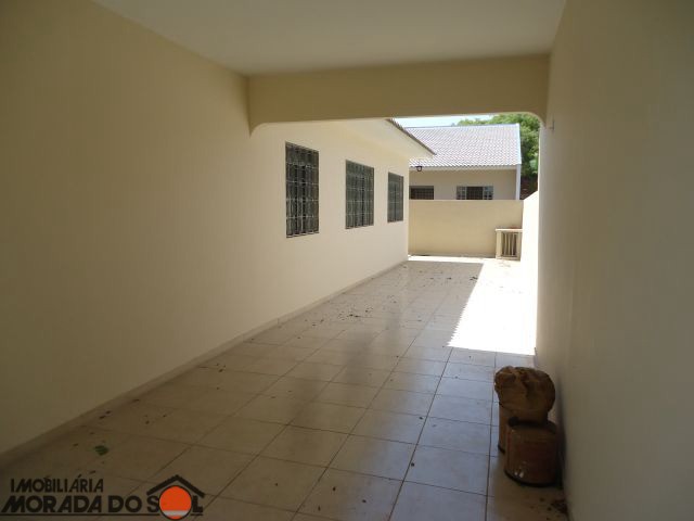 Casa Residencial para venda no Zona 07 em Maringá com 262,62m² por R$ 1.100.000,00