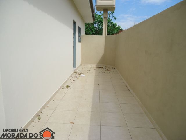 Casa Residencial para venda no bairro Zona 07 de Maringá - Foto 4