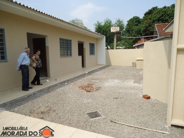 Casa Residencial para venda no bairro Zona 07 de Maringá - Foto 5