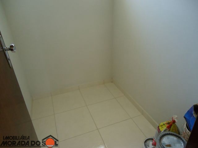 Casa Residencial para venda no bairro Zona 07 de Maringá - Foto 6