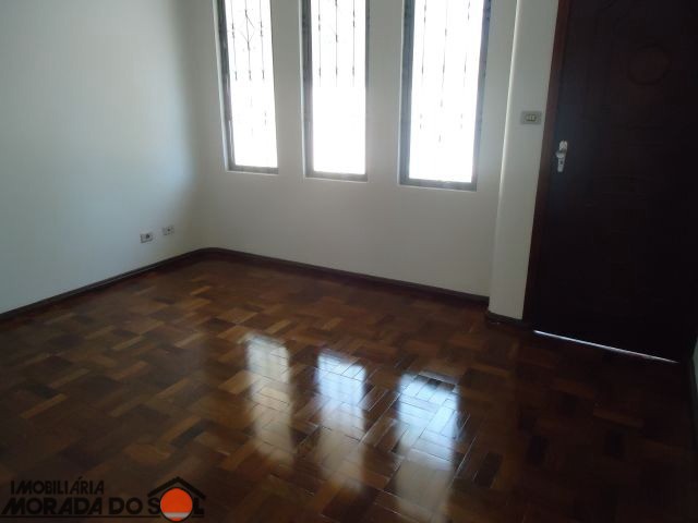 Casa Residencial para venda no bairro Zona 07 de Maringá - Foto 7