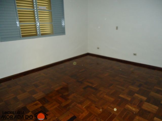 Casa Residencial para venda no bairro Zona 07 de Maringá - Foto 8