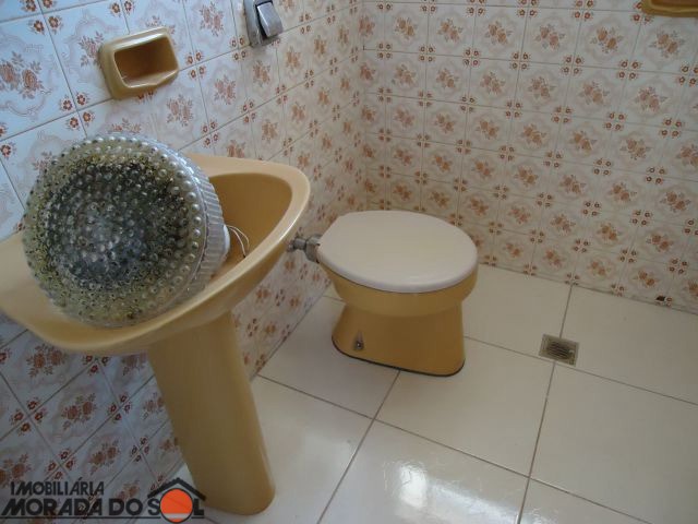 Casa Residencial para venda no bairro Zona 07 de Maringá - Foto 9