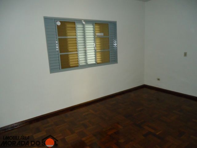 Casa Residencial para venda no bairro Zona 07 de Maringá - Foto 10