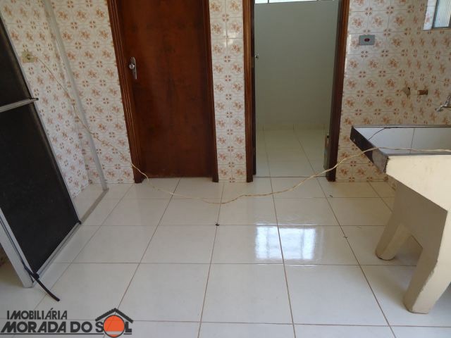 Casa Residencial para venda no bairro Zona 07 de Maringá - Foto 11
