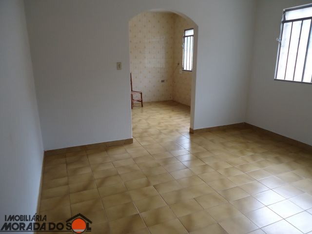 Casa Residencial para venda no bairro Zona 07 de Maringá - Foto 13